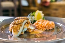 HOTEL JELÍNKOVA VILA (foto 4)