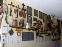 Výlet za hospodařením na venkově (foto 3)