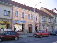 TIC Moravské Budějovice (Foto 2)