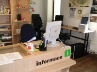 TIC Svratka (фото 2)