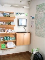 TIC Svratka (фото 3)