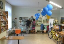 TIC Humpolec (Foto 5)