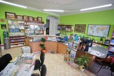 TIC Velká Bíteš (Foto 3)