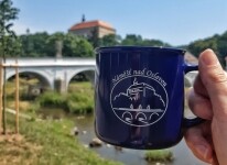 Informační centrum Náměšť nad Oslavou (foto 3)