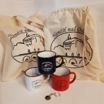 Informační centrum Náměšť nad Oslavou (foto 4)