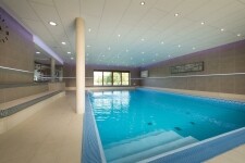 WELLNESS PENZION MEDLIČKY (foto 4)