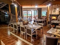 WELLNESS PENZION MEDLIČKY (foto 5)