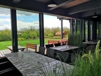 WELLNESS PENZION MEDLIČKY (foto 6)