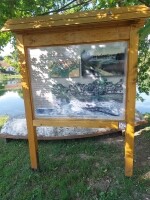 12 zastavení po Červené Řečici a okolí (foto 3)