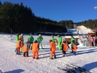 Škola lyžování SKI Harusák (foto 2)
