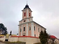 Vodní naučná stezka Nové Veselí (foto 4)