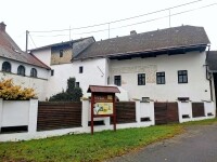 Vodní naučná stezka Nové Veselí (foto 6)