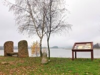 Vodní naučná stezka Nové Veselí (foto 7)