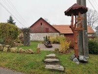 Naučná stezka Věchnov (foto 2)