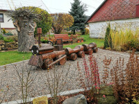 Naučná stezka Věchnov (foto 3)