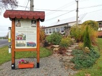 Naučná stezka Věchnov (foto 4)