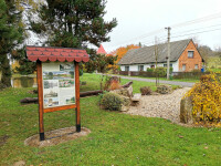 Naučná stezka Věchnov (foto 5)