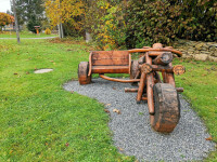 Naučná stezka Věchnov (foto 6)