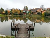 Naučná stezka Věchnov (foto 7)