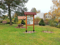 Naučná stezka Věchnov (foto 8)