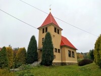 Naučná stezka Věchnov (foto 9)