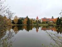 Naučná stezka Věchnov (foto 10)