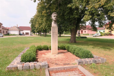 Rodný dům Bedřicha Václavka (foto 2)