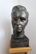 Rodný dům Bedřicha Václavka (foto 4)