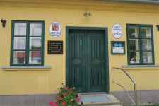 Rodný dům Bedřicha Václavka (foto 5)