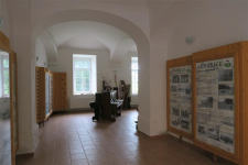 Muzeum lidových kapel (foto 3)