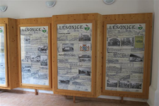 Muzeum lidových kapel (foto 4)