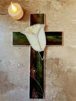 Sklíčka pro radost z Vysočiny (foto 5)