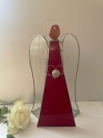 Sklíčka pro radost z Vysočiny (foto 2)