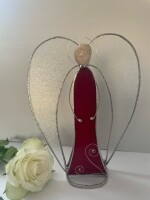 Sklíčka pro radost z Vysočiny (foto 3)