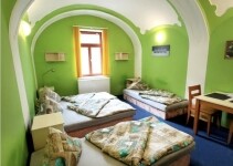 Penzion Třešť (foto 4)