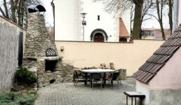 Penzion Třešť (foto 5)