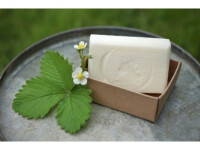 Mydlárna Na samotě u lesa (foto 4)