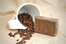 Mydlárna Na samotě u lesa (foto 5)