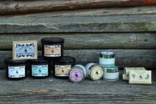 Mydlárna Na samotě u lesa (foto 2)