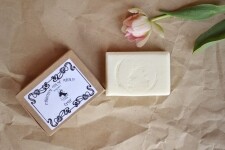 Mydlárna Na samotě u lesa (foto 7)