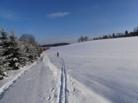 Malý Bystřický okruh (foto 2)
