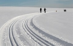 Malý Bystřický okruh (foto 3)