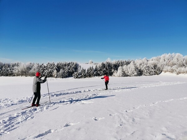 Studnický okruh (foto 1)