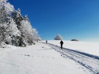 Studnický okruh (foto 5)