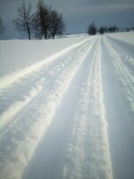 Radostínský okruh (foto 4)