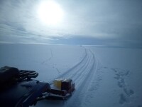 Radostínský okruh (foto 5)