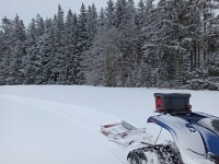 Račínský okruh (foto 5)