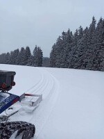 Račínský okruh (foto 6)