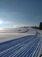 Škrdlovický okruh (foto 2)