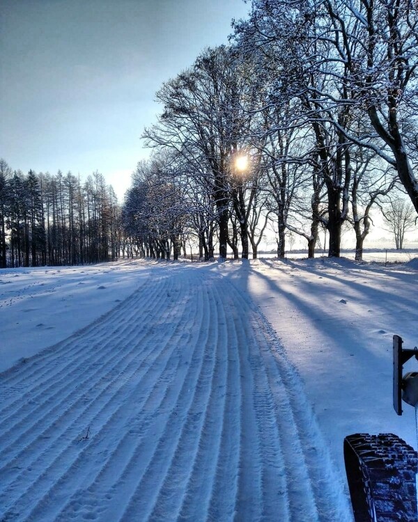 Vetelský okruh (foto 1)